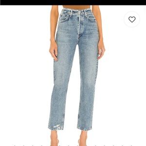 Citizens of Humanity Sabine